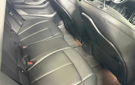 BMW 2 серия F44, 2021 год, 2 599 000 рублей, 14 фотография