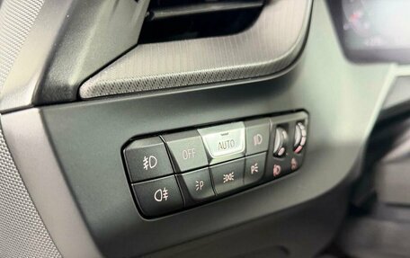 BMW 2 серия F44, 2021 год, 2 599 000 рублей, 21 фотография