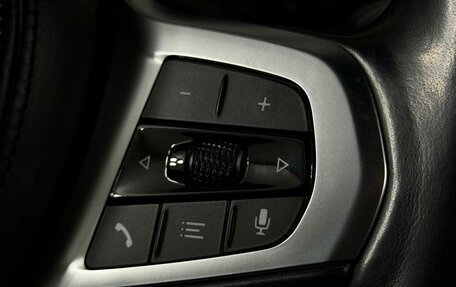 BMW 2 серия F44, 2021 год, 2 599 000 рублей, 23 фотография