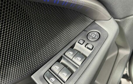 BMW 2 серия F44, 2021 год, 2 599 000 рублей, 20 фотография