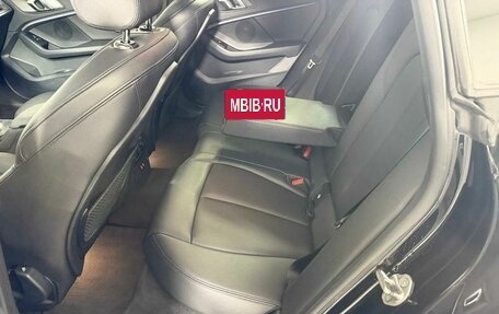 BMW 2 серия F44, 2021 год, 2 599 000 рублей, 13 фотография