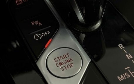 BMW 2 серия F44, 2021 год, 2 599 000 рублей, 22 фотография