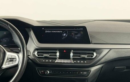 BMW 2 серия F44, 2021 год, 2 599 000 рублей, 28 фотография