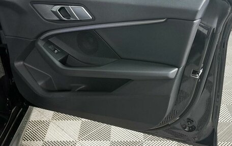 BMW 2 серия F44, 2021 год, 2 599 000 рублей, 26 фотография