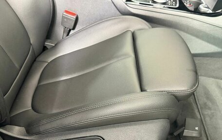 BMW 2 серия F44, 2021 год, 2 599 000 рублей, 25 фотография