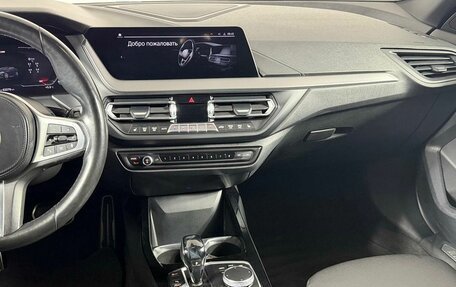 BMW 2 серия F44, 2021 год, 2 599 000 рублей, 29 фотография