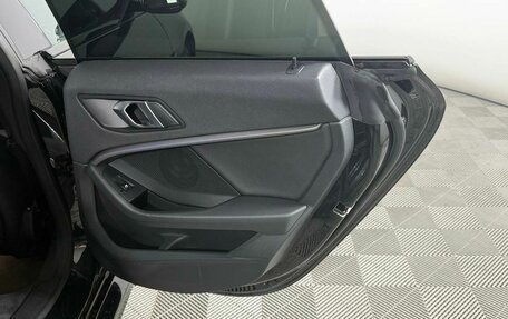 BMW 2 серия F44, 2021 год, 2 599 000 рублей, 27 фотография