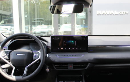 Haval Jolion, 2026 год, 2 799 000 рублей, 7 фотография