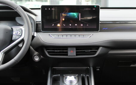 Haval Jolion, 2026 год, 2 799 000 рублей, 9 фотография