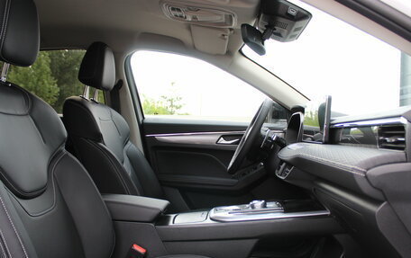 Haval Jolion, 2026 год, 2 799 000 рублей, 14 фотография