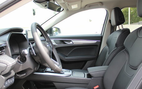 Haval Jolion, 2026 год, 2 799 000 рублей, 13 фотография