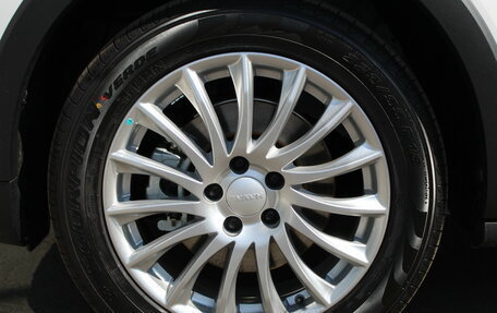 Haval Jolion, 2026 год, 2 799 000 рублей, 18 фотография