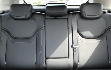 Haval Jolion, 2026 год, 2 799 000 рублей, 16 фотография