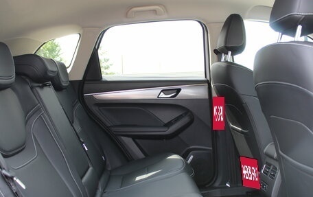 Haval Jolion, 2026 год, 2 799 000 рублей, 15 фотография