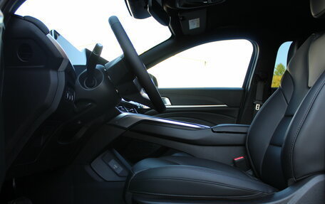 Haval F7, 2026 год, 3 099 000 рублей, 7 фотография