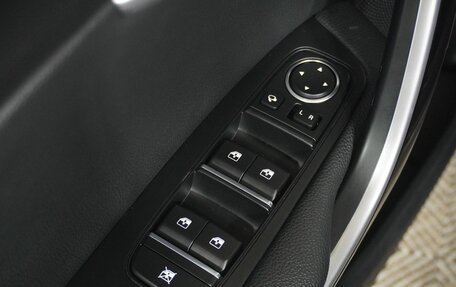 KIA cee'd III, 2020 год, 1 798 000 рублей, 14 фотография