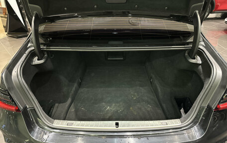 BMW 7 серия, 2019 год, 7 499 000 рублей, 12 фотография