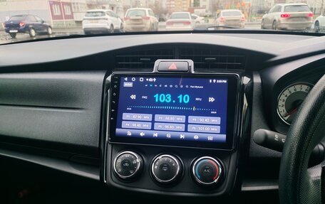 Toyota Corolla, 2016 год, 1 010 000 рублей, 2 фотография