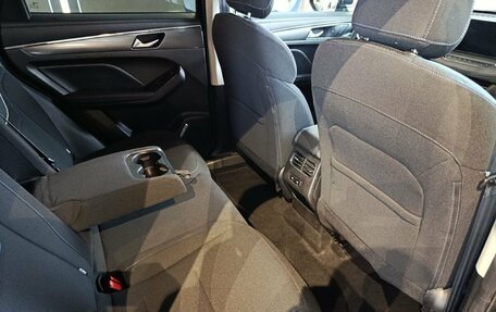 Haval Jolion, 2023 год, 1 829 000 рублей, 6 фотография