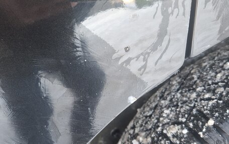 Nissan Murano, 2013 год, 1 250 000 рублей, 7 фотография