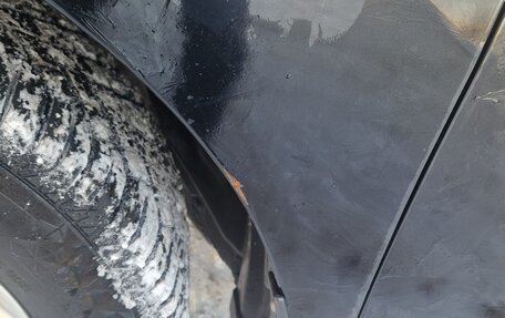 Nissan Murano, 2013 год, 1 250 000 рублей, 5 фотография