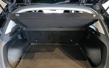 Haval Jolion, 2023 год, 1 829 000 рублей, 12 фотография