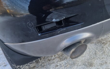 Nissan Murano, 2013 год, 1 250 000 рублей, 8 фотография