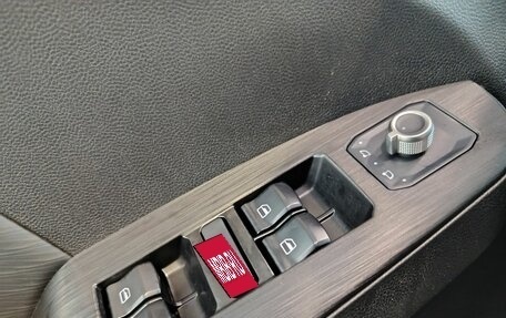 Haval Jolion, 2023 год, 1 829 000 рублей, 10 фотография