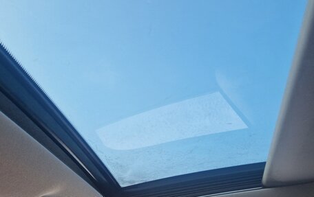 Nissan Murano, 2013 год, 1 250 000 рублей, 24 фотография