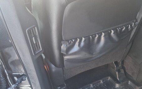 Nissan Murano, 2013 год, 1 250 000 рублей, 19 фотография