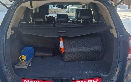 Nissan Murano, 2013 год, 1 250 000 рублей, 20 фотография