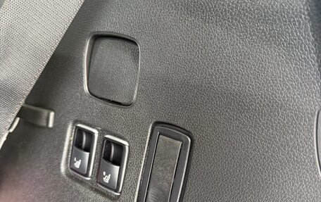 Mercedes-Benz GL-Класс, 2015 год, 3 450 000 рублей, 11 фотография