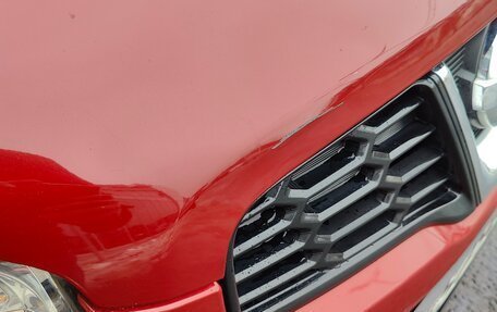 Nissan Qashqai, 2013 год, 1 320 000 рублей, 14 фотография