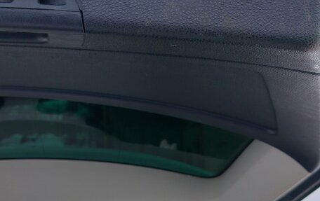 Mercedes-Benz GLK-Класс, 2012 год, 1 500 000 рублей, 10 фотография