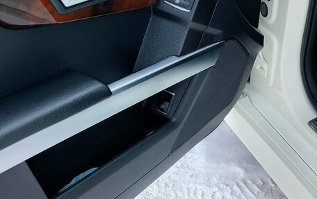 Mercedes-Benz GLK-Класс, 2012 год, 1 500 000 рублей, 13 фотография