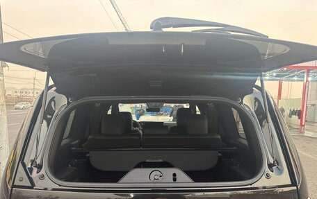 Lexus GX, 2025 год, 15 950 000 рублей, 20 фотография