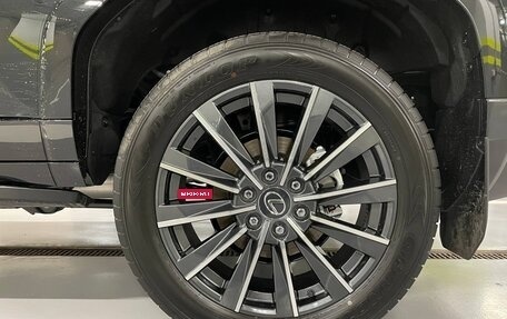 Lexus GX, 2025 год, 15 950 000 рублей, 8 фотография