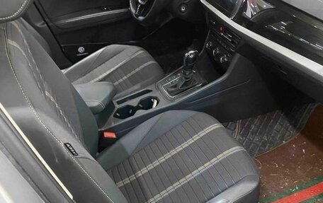 Volkswagen Lavida, 2022 год, 1 330 000 рублей, 6 фотография