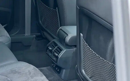 Audi Q3, 2022 год, 2 237 018 рублей, 15 фотография