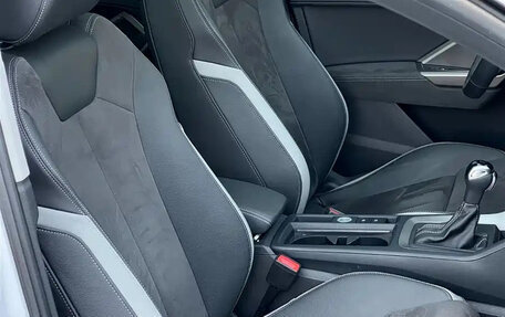 Audi Q3, 2022 год, 2 237 018 рублей, 16 фотография