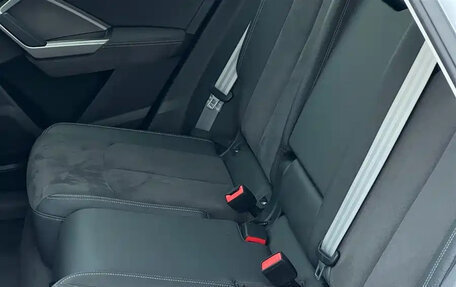 Audi Q3, 2022 год, 2 237 018 рублей, 17 фотография