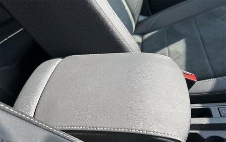 Volkswagen T-Roc I, 2022 год, 1 300 000 рублей, 15 фотография