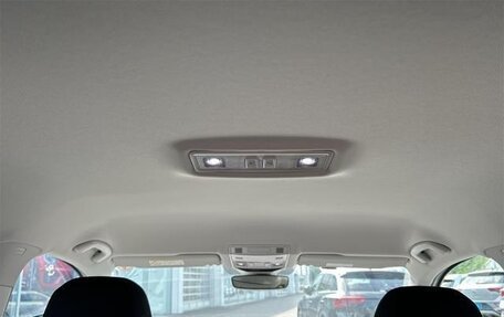 Volkswagen T-Roc I, 2022 год, 1 300 000 рублей, 21 фотография