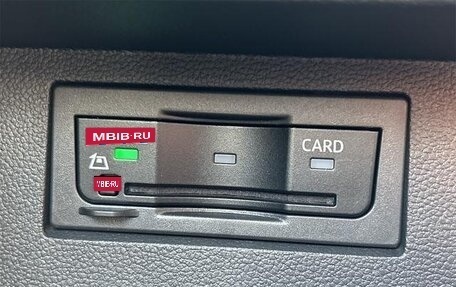 Volkswagen T-Roc I, 2022 год, 1 300 000 рублей, 20 фотография