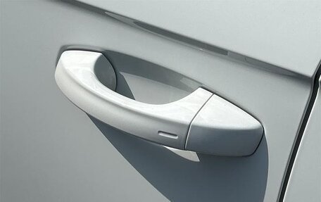 Volkswagen T-Roc I, 2022 год, 1 300 000 рублей, 25 фотография