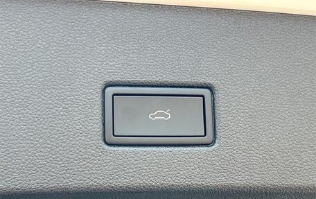 Volkswagen T-Roc I, 2022 год, 1 300 000 рублей, 27 фотография