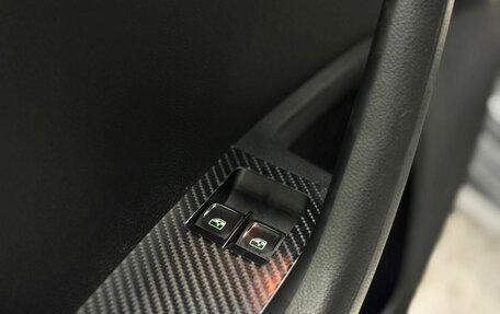 Skoda Octavia, 2017 год, 1 089 000 рублей, 16 фотография