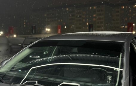 Skoda Octavia, 2017 год, 1 089 000 рублей, 20 фотография