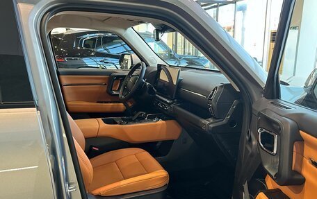 Haval H7, 2025 год, 3 999 000 рублей, 12 фотография