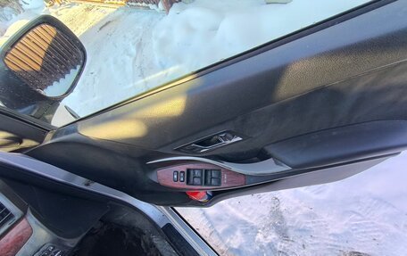 Toyota Allion, 2007 год, 850 000 рублей, 12 фотография